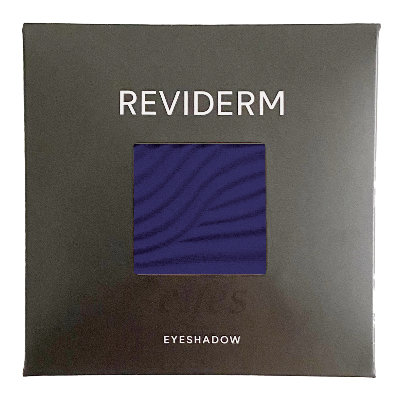 schoonheidssalon-soraya-reviderm-eyeshadow-silk-jewels-J65-aquaria