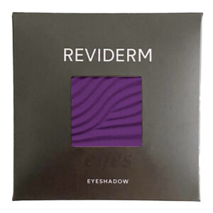 schoonheidssalon-soraya-reviderm-eyeshadow-silk-jewels-J85-mystic