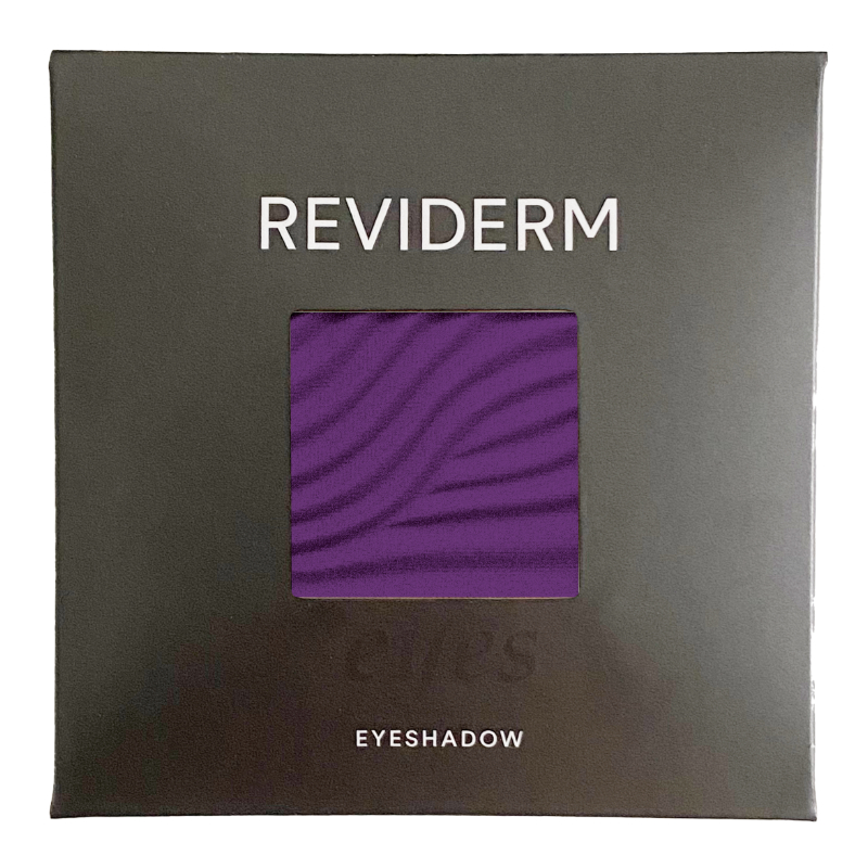 schoonheidssalon-soraya-reviderm-eyeshadow-silk-jewels-J85-mystic