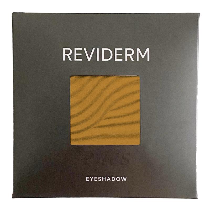 schoonheidssalon-soraya-reviderm-eyeshadow-silk-metal-M34-aurelia