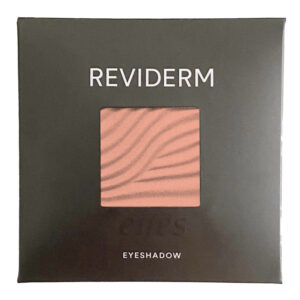 schoonheidssalon-soraya-reviderm-eyeshadow-silk-metal-M72-pandora
