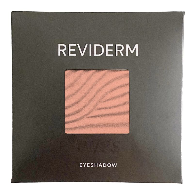 schoonheidssalon-soraya-reviderm-eyeshadow-silk-metal-M72-pandora