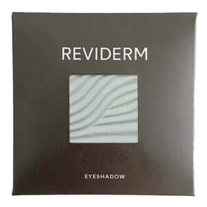 schoonheidssalon-soraya-reviderm-eyeshadow-silk-metal-M92-titania