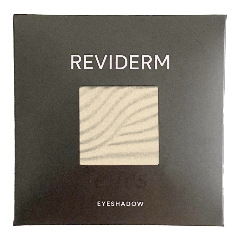schoonheidssalon-soraya-reviderm-eyeshadow-velvet-matte-V05-magnolia