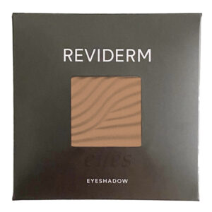 schoonheidssalon-soraya-reviderm-eyeshadow-velvet-matte-V15-earth
