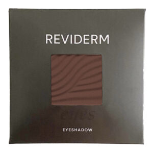 schoonheidssalon-soraya-reviderm-eyeshadow-velvet-matte-V25-truffle
