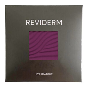 schoonheidssalon-soraya-reviderm-eyeshadow-velvet-matte-V88-plum