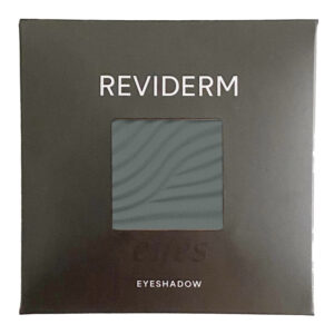 schoonheidssalon-soraya-reviderm-eyeshadow-velvet-matte-V95-slate