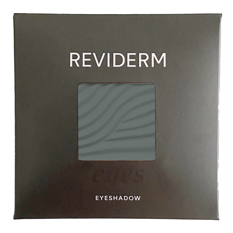 schoonheidssalon-soraya-reviderm-eyeshadow-velvet-matte-V95-slate