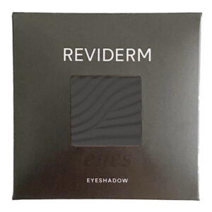 schoonheidssalon-soraya-reviderm-eyeshadow-velvet-matte-V99-obsidian