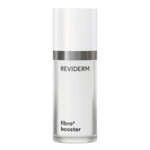 schoonheidssalon-soraya-reviderm-fibro6-booster