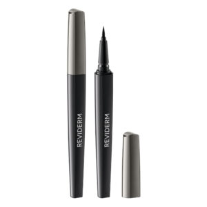 schoonheidssalon-soraya-reviderm-graohic-precision-liner