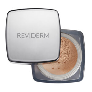 schoonheidssalon-soraya-reviderm-illusion-loose-minerals-amber
