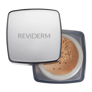 schoonheidssalon-soraya-reviderm-illusion-loose-minerals-golden-tan