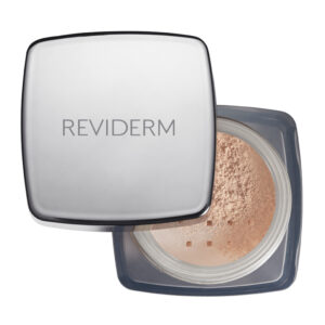 schoonheidssalon-soraya-reviderm-illusion-loose-minerals-porcelain