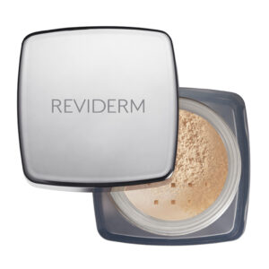 schoonheidssalon-soraya-reviderm-illusion-loose-minerals-vanilla