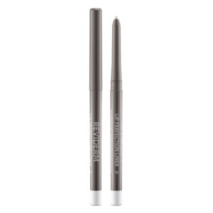 schoonheidssalon-soraya-reviderm-lip-perfection-liner-0-invisible