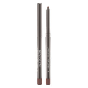 schoonheidssalon-soraya-reviderm-lip-perfection-liner-1-nudes