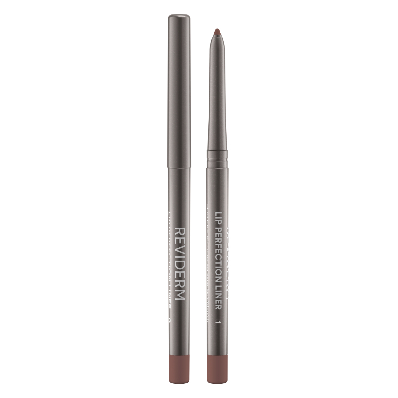 schoonheidssalon-soraya-reviderm-lip-perfection-liner-1-nudes