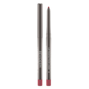 schoonheidssalon-soraya-reviderm-lip-perfection-liner-2-roses