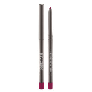 schoonheidssalon-soraya-reviderm-lip-perfection-liner-3-reds
