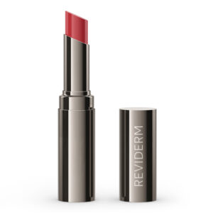 schoonheidssalon-soraya-reviderm-mineral-glow-lips-1N-living-coral