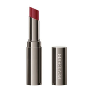 schoonheidssalon-soraya-reviderm-mineral-glow-lips-2C-wild-rouge
