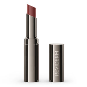 schoonheidssalon-soraya-reviderm-mineral-glow-lips-2N-nude-touch