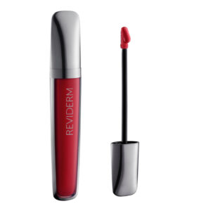 schoonheidssalon-soraya-reviderm-mineral-laquer-gloss-candied-femme-fatale-red