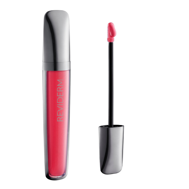 schoonheidssalon-soraya-reviderm-mineral-laquer-gloss-candied-strawberry