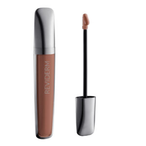 schoonheidssalon-soraya-reviderm-mineral-laquer-gloss-innocent-love