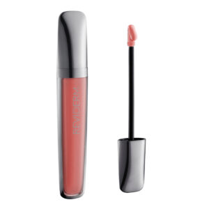 schoonheidssalon-soraya-reviderm-mineral-laquer-gloss-misty-rosewood