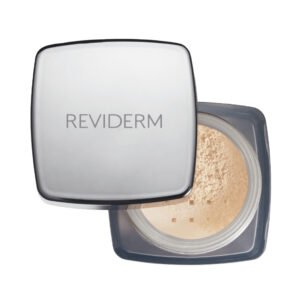 schoonheidssalon-soraya-reviderm-mineral-shine-stopper