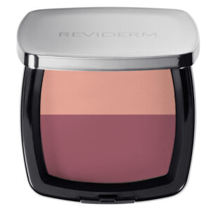 schoonheidssalon-soraya-reviderm-minernal-duo-blush-1C-rose-plum