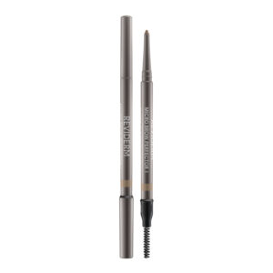 schoonheidssalon-soraya-reviderm-mircro-brow-perfector-1-blonde