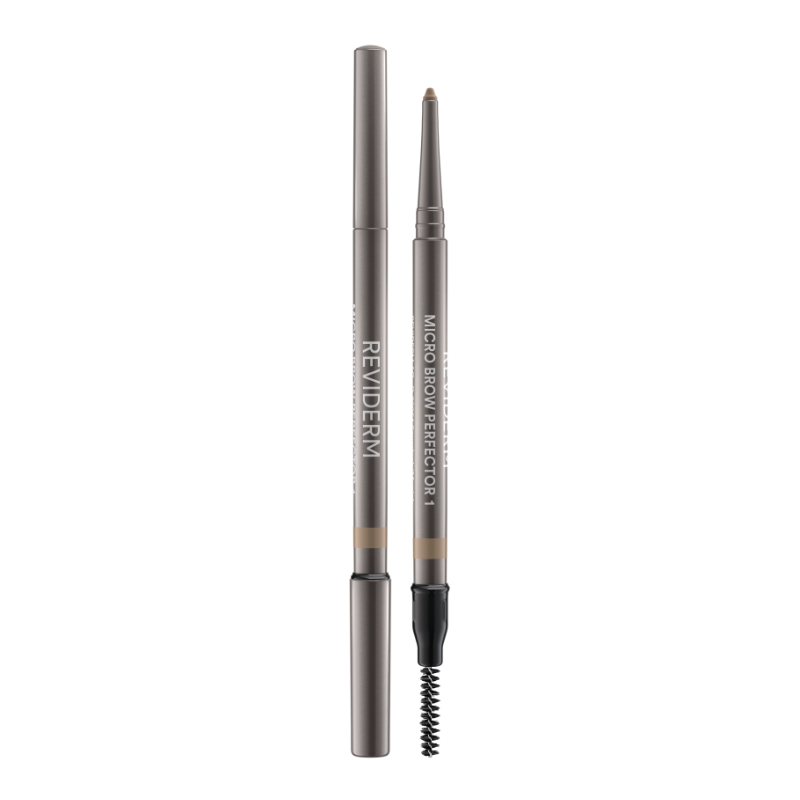 schoonheidssalon-soraya-reviderm-mircro-brow-perfector-1-blonde