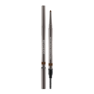 schoonheidssalon-soraya-reviderm-mircro-brow-perfector-2-brown