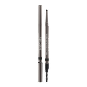 schoonheidssalon-soraya-reviderm-mircro-brow-perfector-3-black