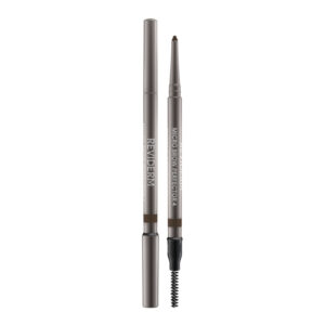 schoonheidssalon-soraya-reviderm-mircro-brow-perfector-4-taupe