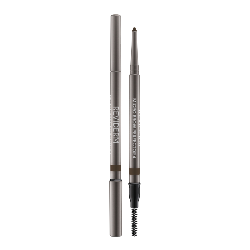 schoonheidssalon-soraya-reviderm-mircro-brow-perfector-4-taupe
