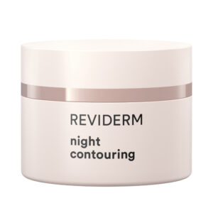 schoonheidssalon-soraya-reviderm-night-contouring