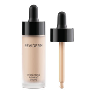 schoonheidssalon-soraya-reviderm-perfecting-pigment-drops-2-alabaster