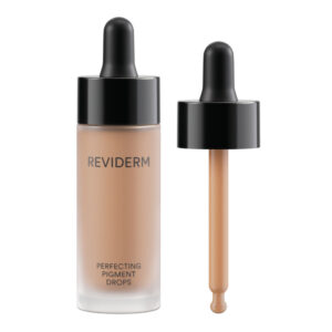 schoonheidssalon-soraya-reviderm-perfecting-pigment-drops-4-natural