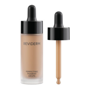 schoonheidssalon-soraya-reviderm-perfecting-pigment-drops-6-almond