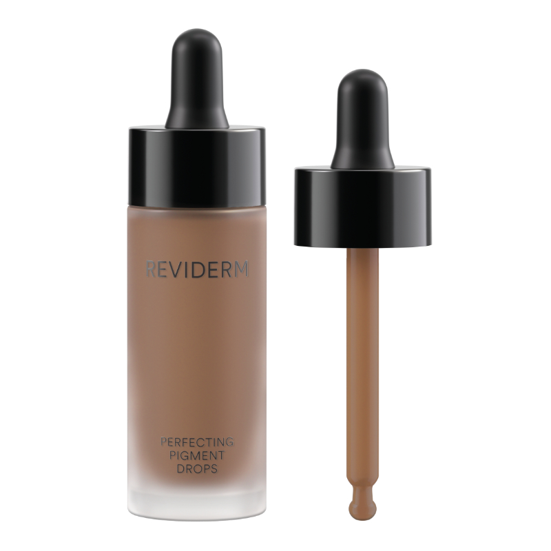 schoonheidssalon-soraya-reviderm-perfecting-pigment-drops-8-cocoa