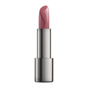 schoonheidssalon-soraya-reviderm-satin-moisture-lipstick-orchid