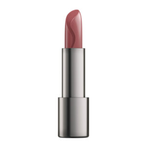 schoonheidssalon-soraya-reviderm-satin-moisture-lipstick-peony