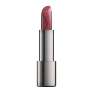 schoonheidssalon-soraya-reviderm-satin-moisture-lipstick-sangria