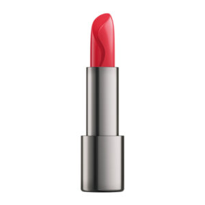 schoonheidssalon-soraya-reviderm-satin-moisture-lipstick-tango
