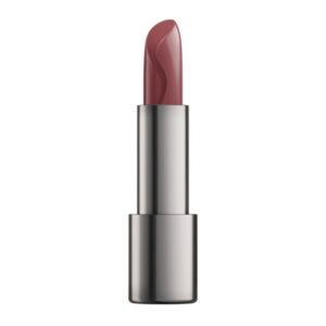 schoonheidssalon-soraya-reviderm-satin-moisture-lipstick-valentine